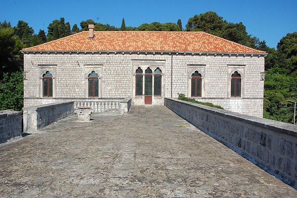 dubrovnik 12may sd2093
