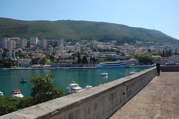 dubrovnik 12may sd2097