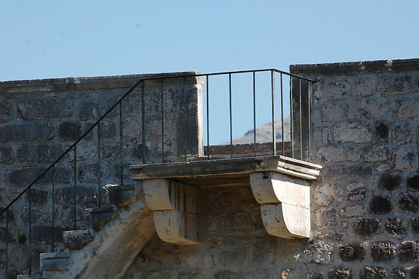 dubrovnik 12may sd2115