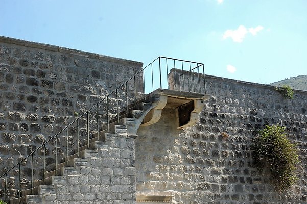 dubrovnik 12may sd2142