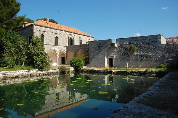 dubrovnik 12may sd2130