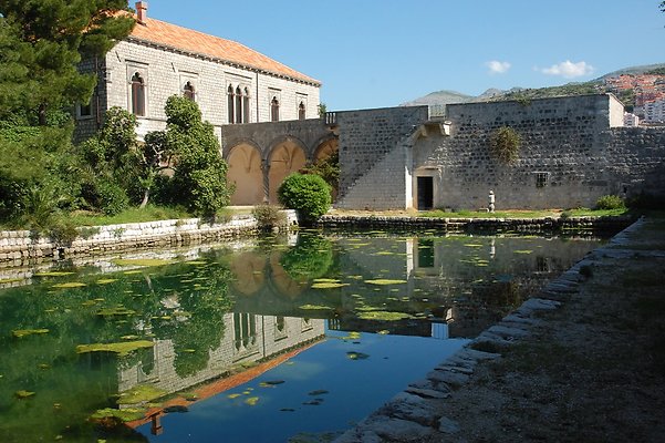 dubrovnik 12may sd2122