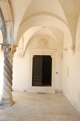 dubrovnik 12may sd2012