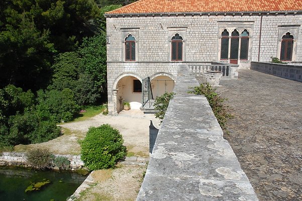dubrovnik 12may sd2108