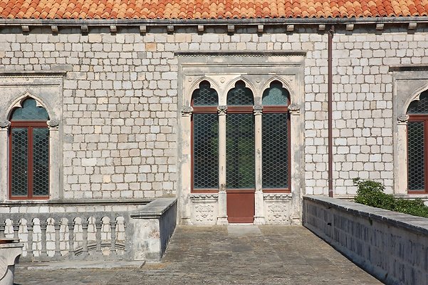 dubrovnik 12may sd2092