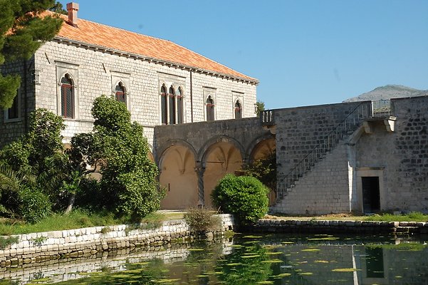 dubrovnik 12may sd2007