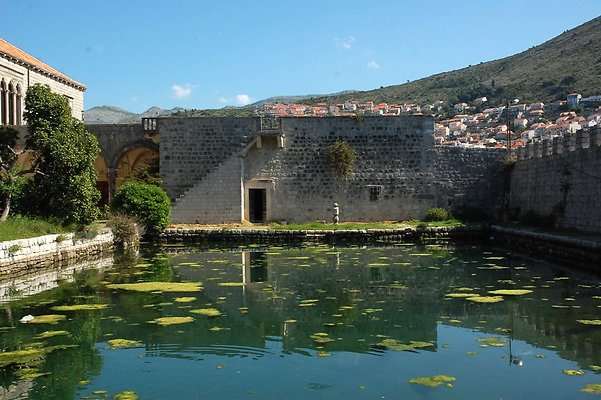 dubrovnik 12may sd2117