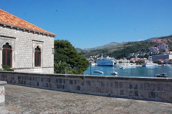 dubrovnik 12may sd2105