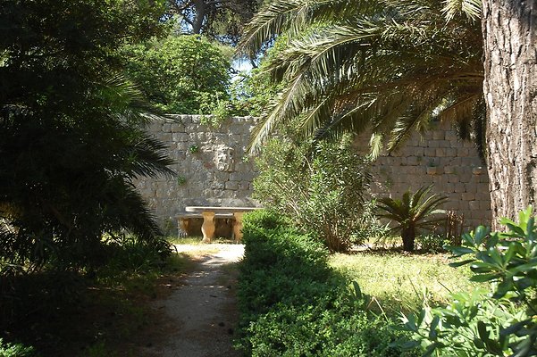 dubrovnik 12may sd2111