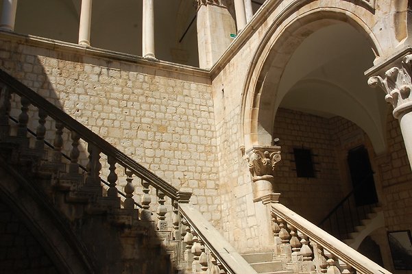 dubrovnik 12may sd2571