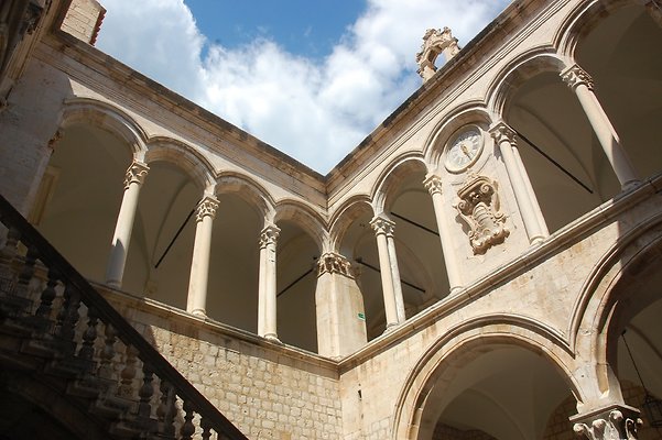 dubrovnik 12may sd2576