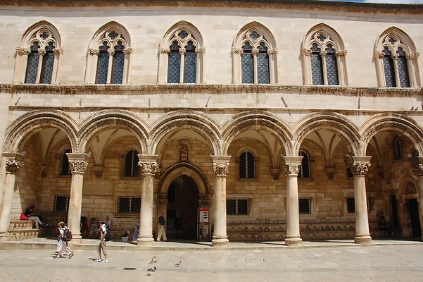 dubrovnik 12may sd2539
