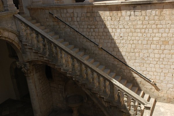 dubrovnik 12may sd2560