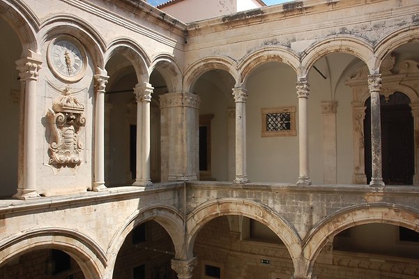 dubrovnik 12may sd2565