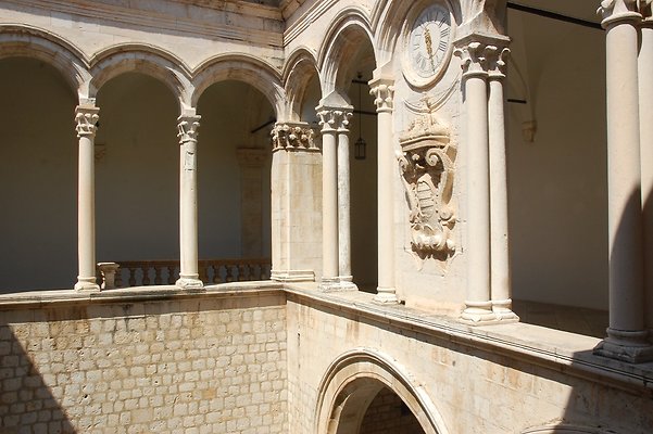 dubrovnik 12may sd2562