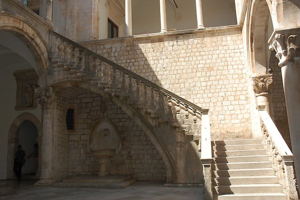 dubrovnik 12may sd2552