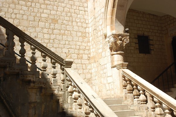 dubrovnik 12may sd2570