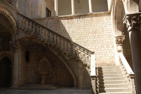 dubrovnik 12may sd2551