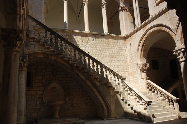 dubrovnik 12may sd2546