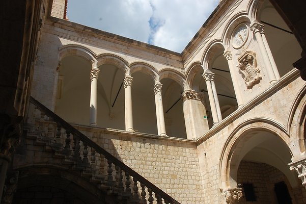 dubrovnik 12may sd2577