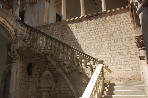 dubrovnik 12may sd2556