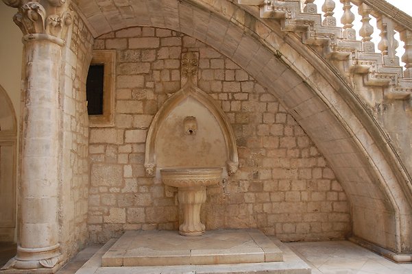 dubrovnik 12may sd2575
