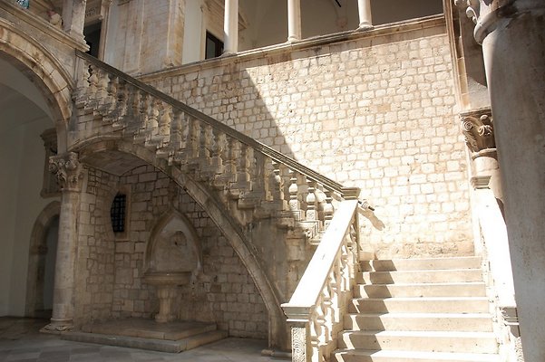 dubrovnik 12may sd2558