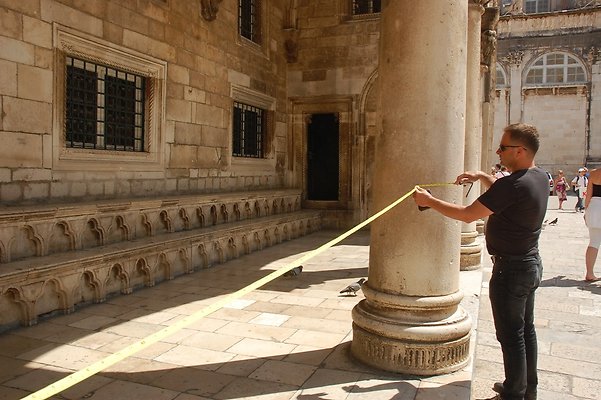 dubrovnik 12may sd2542