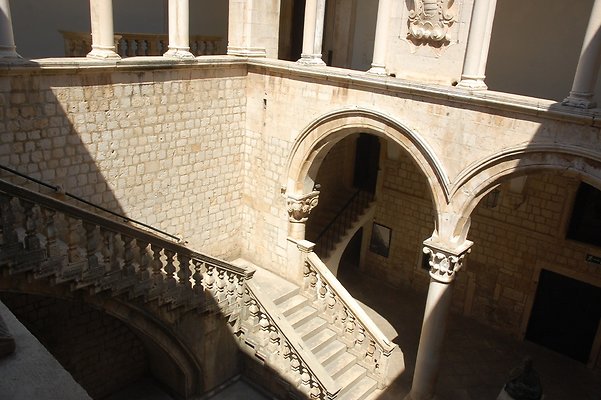 dubrovnik 12may sd2559