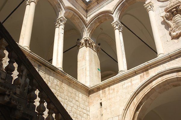 dubrovnik 12may sd2568