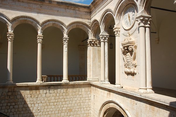 dubrovnik 12may sd2561