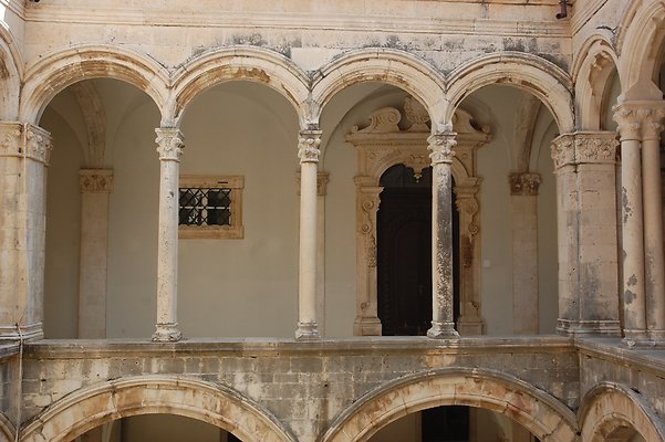 dubrovnik 12may sd2563