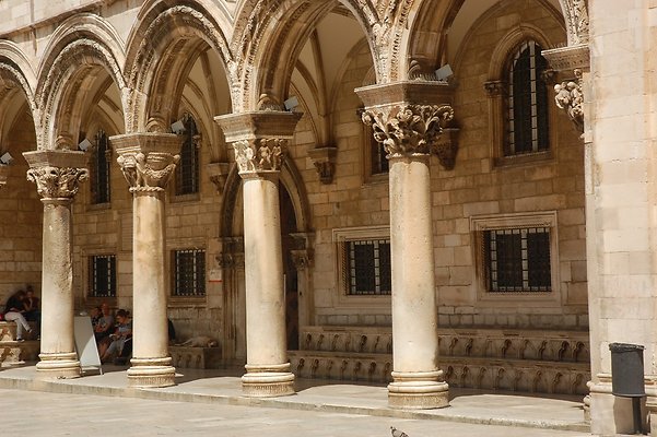 dubrovnik 12may sd2537