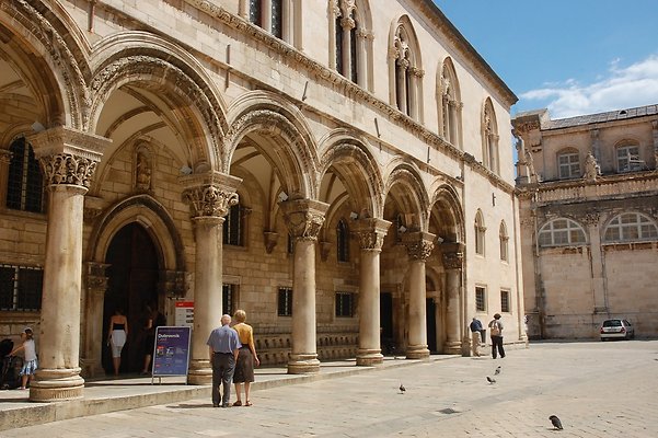 dubrovnik 12may sd2540