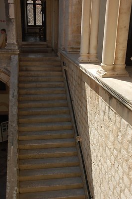 dubrovnik 12may sd2566