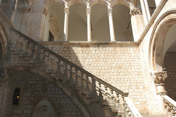 dubrovnik 12may sd2553