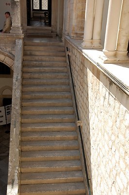 dubrovnik 12may sd2567