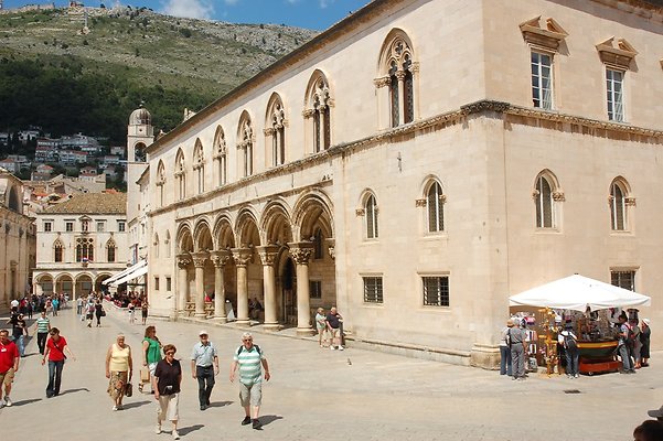 dubrovnik 12may sd2536