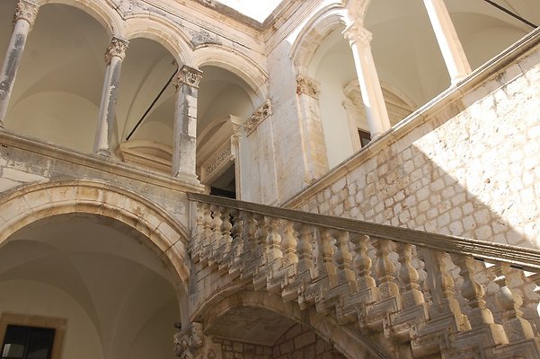 dubrovnik 12may sd2574