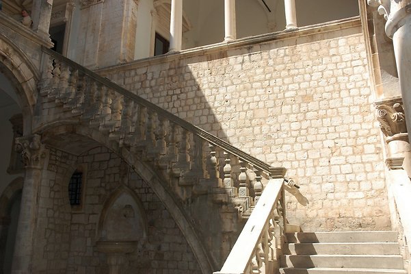 dubrovnik 12may sd2555