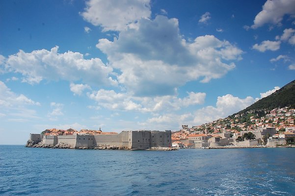 dubrovnik 11may sd674