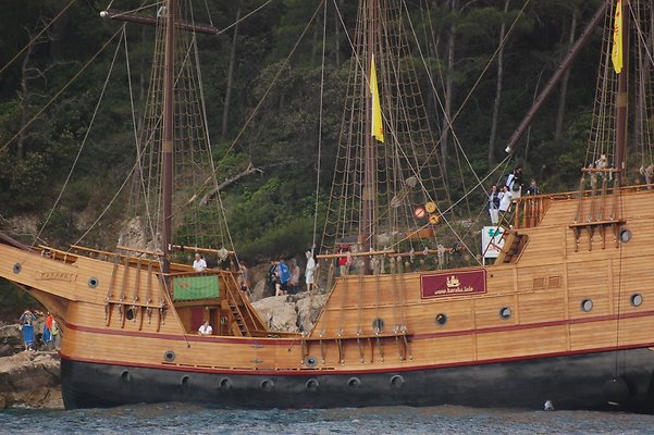 dubrovnik 11may sd718