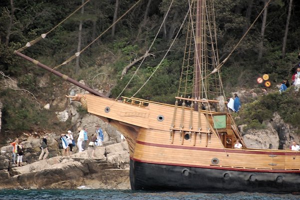 dubrovnik 11may sd714