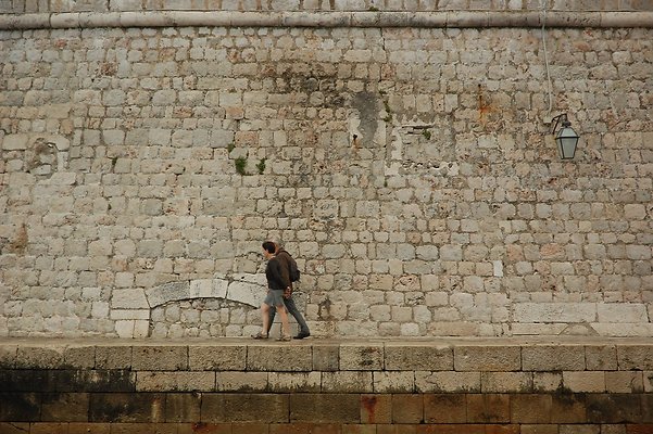 dubrovnik 11may sd752