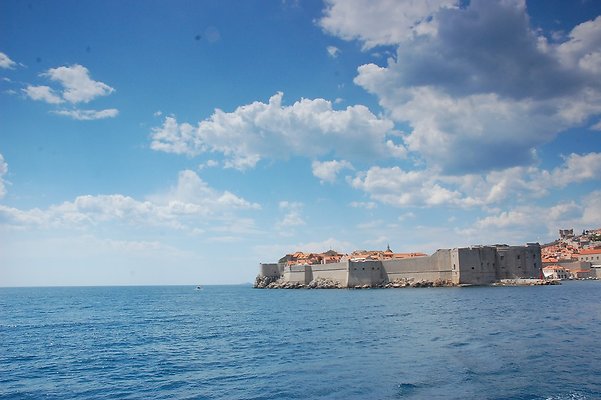 dubrovnik 11may sd676 icon