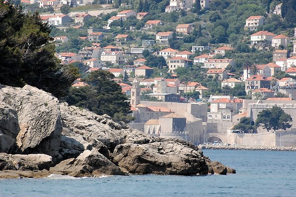 dubrovnik 11may sd700