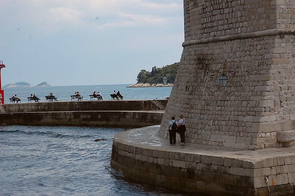 dubrovnik 11may sd642