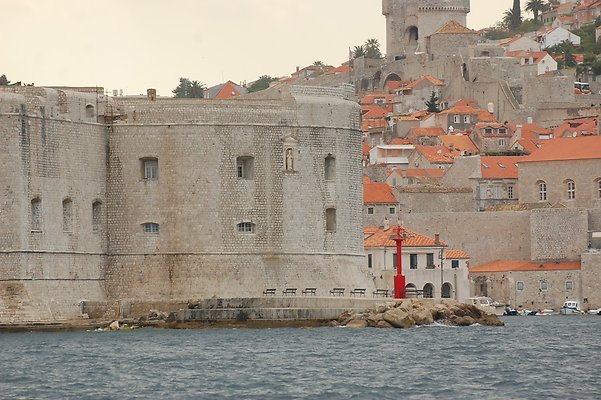 dubrovnik 11may sd732