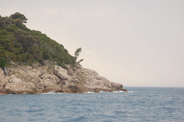 dubrovnik 11may sd726