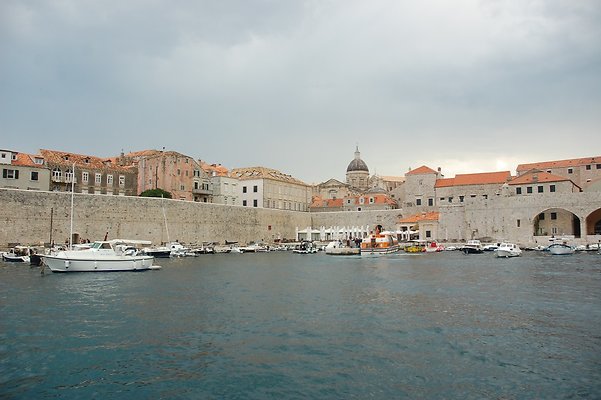 dubrovnik 11may sd760
